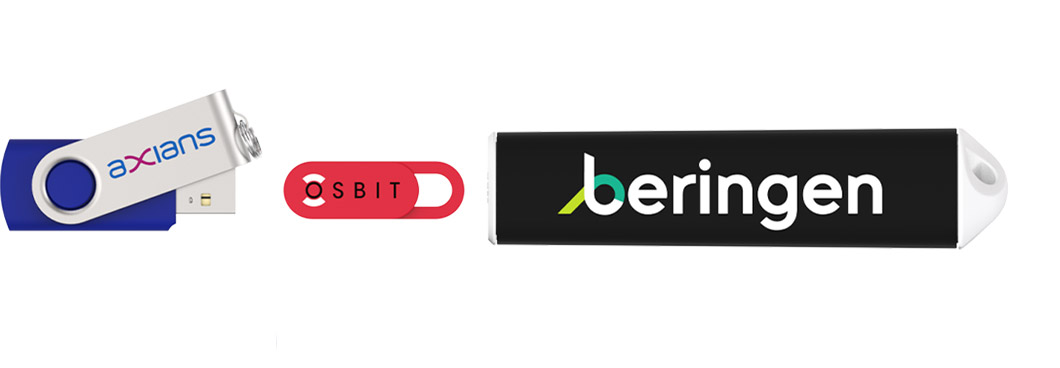 usb drive